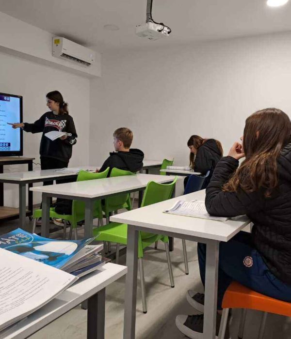 language-school-rhodes (4)_4_11zon