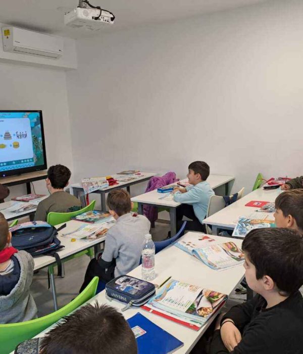 language-school-rhodes (5)_5_11zon