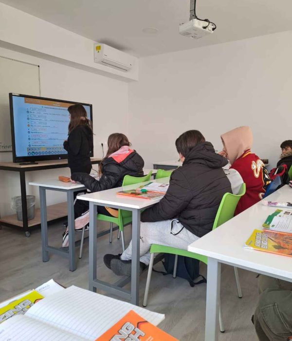 language-school-rhodes (6)_6_11zon