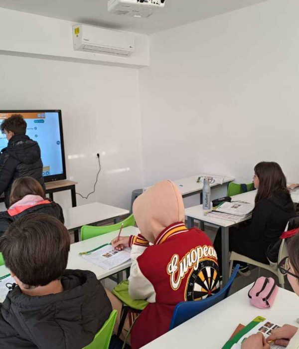 language-school-rhodes (7)_7_11zon